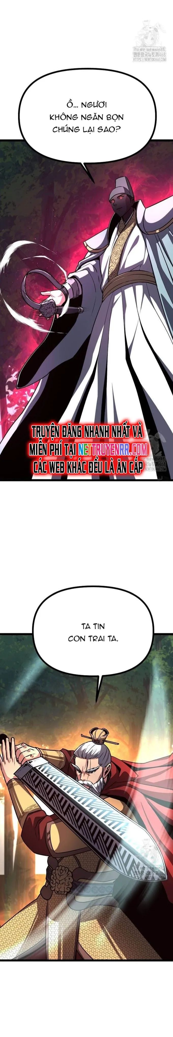 Tòng Bách Chapter 37 - Trang 2