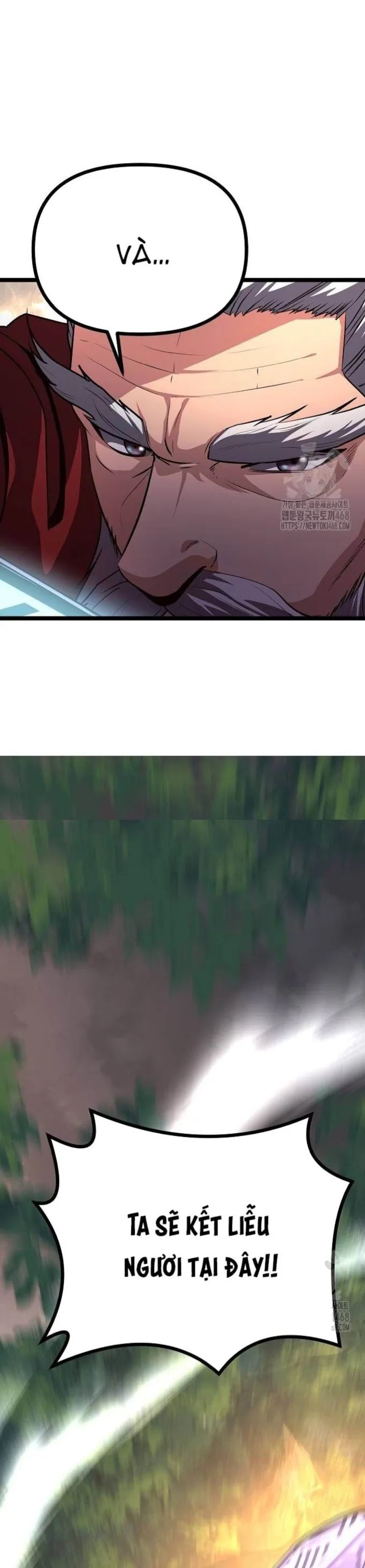 Tòng Bách Chapter 37 - Trang 2