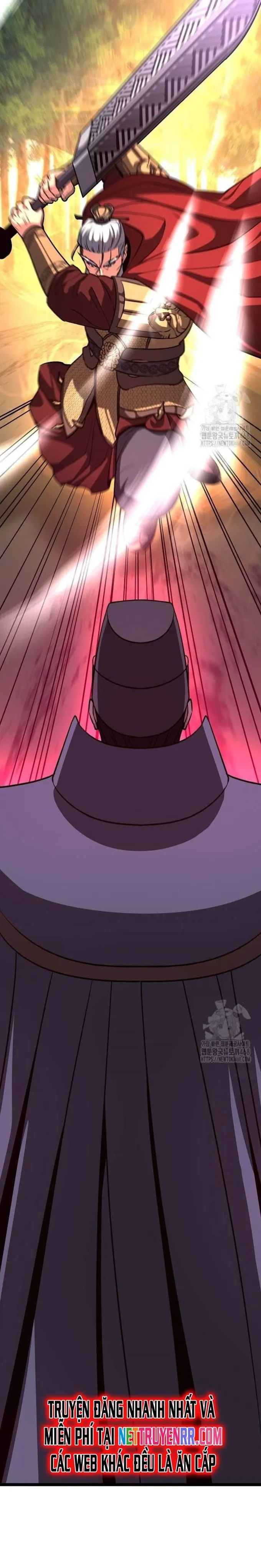 Tòng Bách Chapter 37 - Trang 2