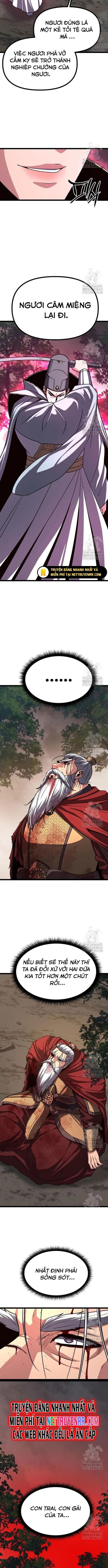 Tòng Bách Chapter 38 - Trang 2
