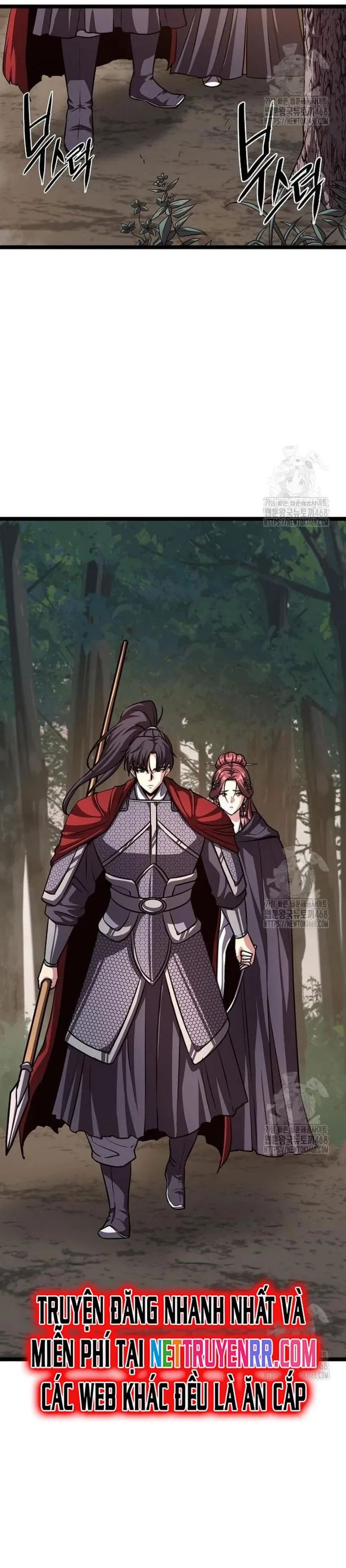 Tòng Bách Chapter 38 - Trang 2