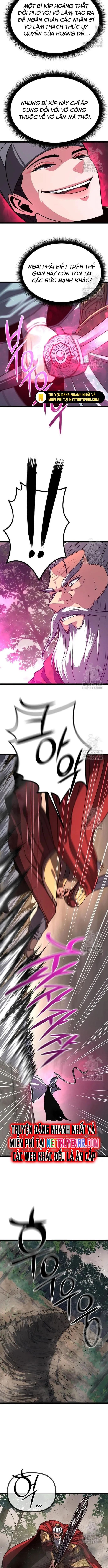 Tòng Bách Chapter 38 - Trang 2