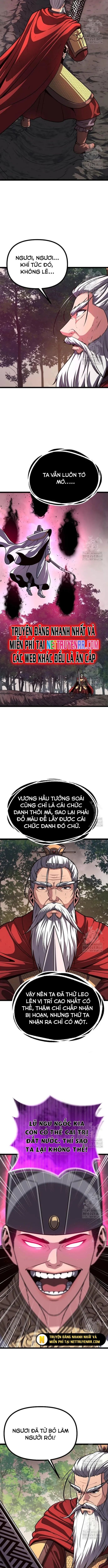 Tòng Bách Chapter 38 - Trang 2