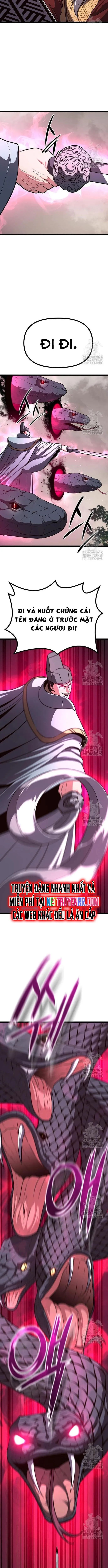 Tòng Bách Chapter 38 - Trang 2