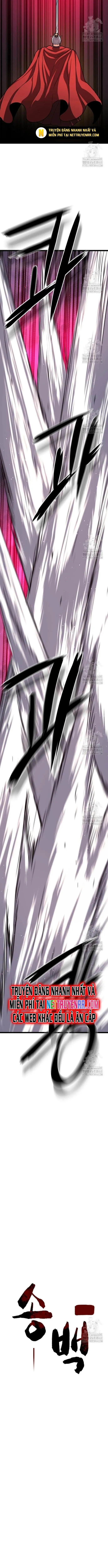 Tòng Bách Chapter 38 - Trang 2