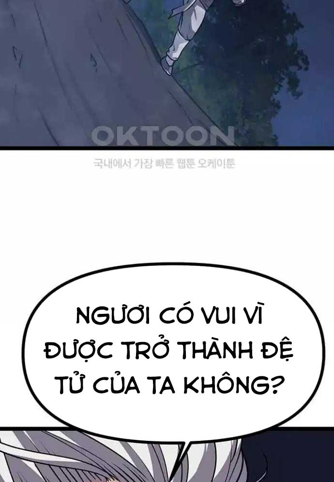 Tòng Bách Chapter 4 - Trang 2