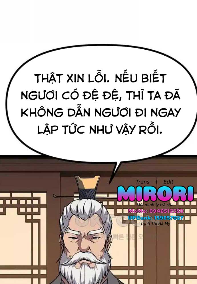 Tòng Bách Chapter 4 - Trang 2