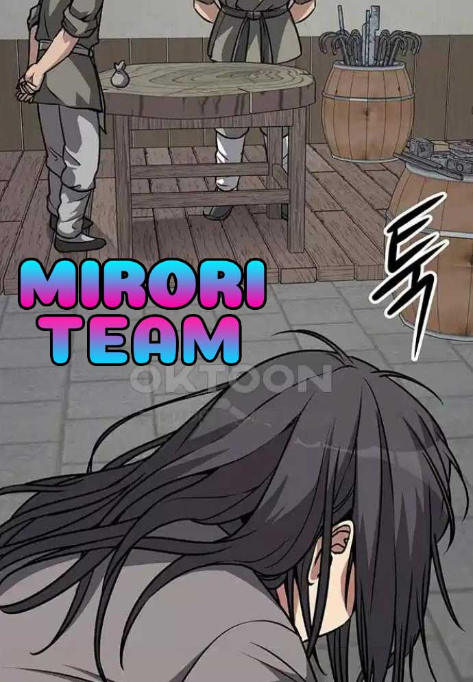 Tòng Bách Chapter 4 - Trang 2