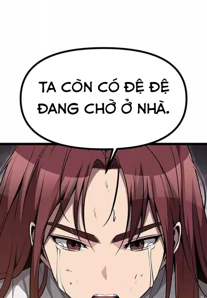 Tòng Bách Chapter 4 - Trang 2