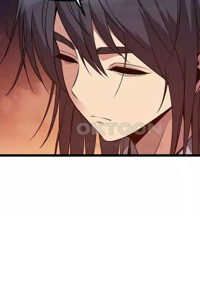 Tòng Bách Chapter 4 - Trang 2