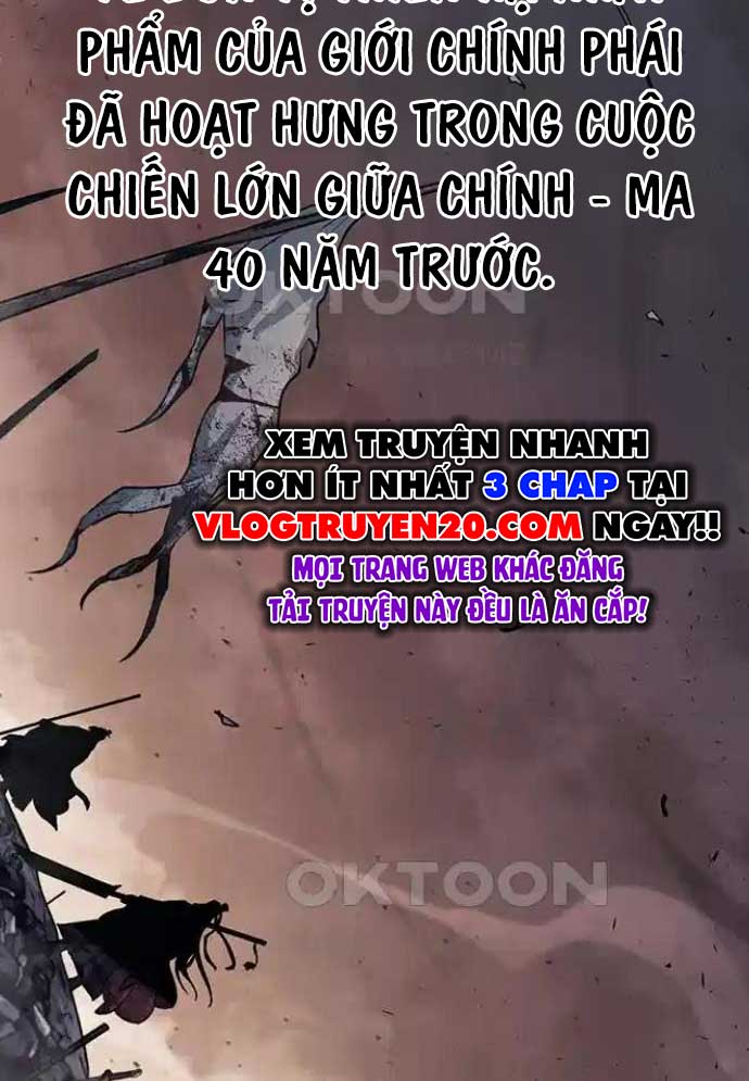 Tòng Bách Chapter 4 - Trang 2