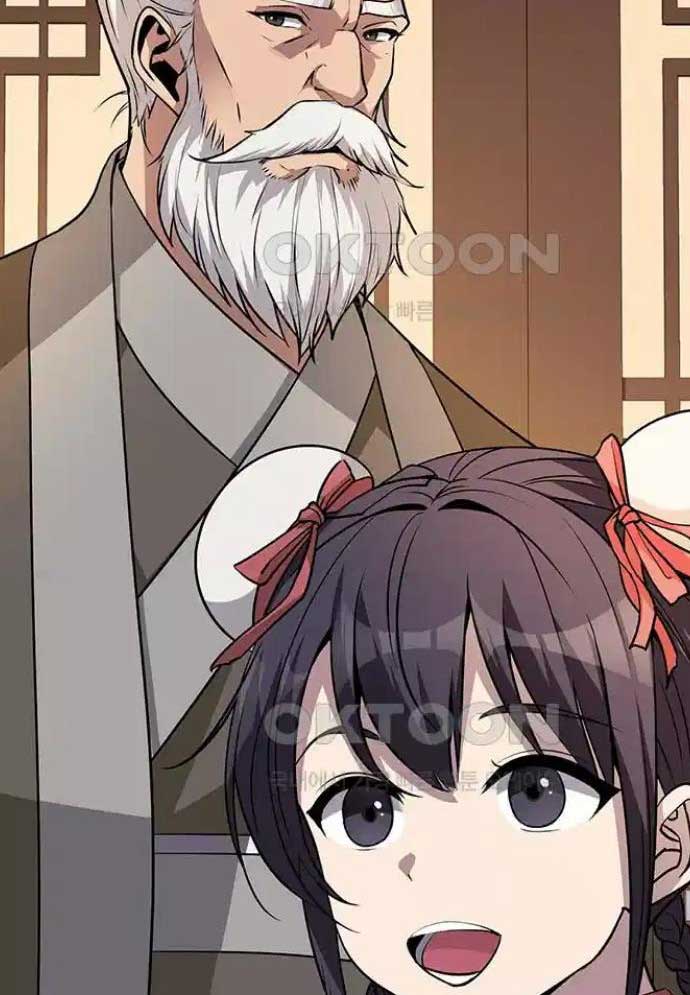 Tòng Bách Chapter 4 - Trang 2