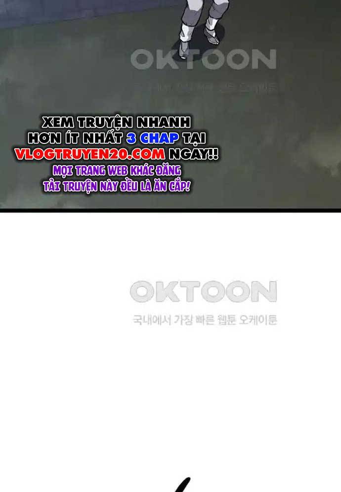 Tòng Bách Chapter 4 - Trang 2