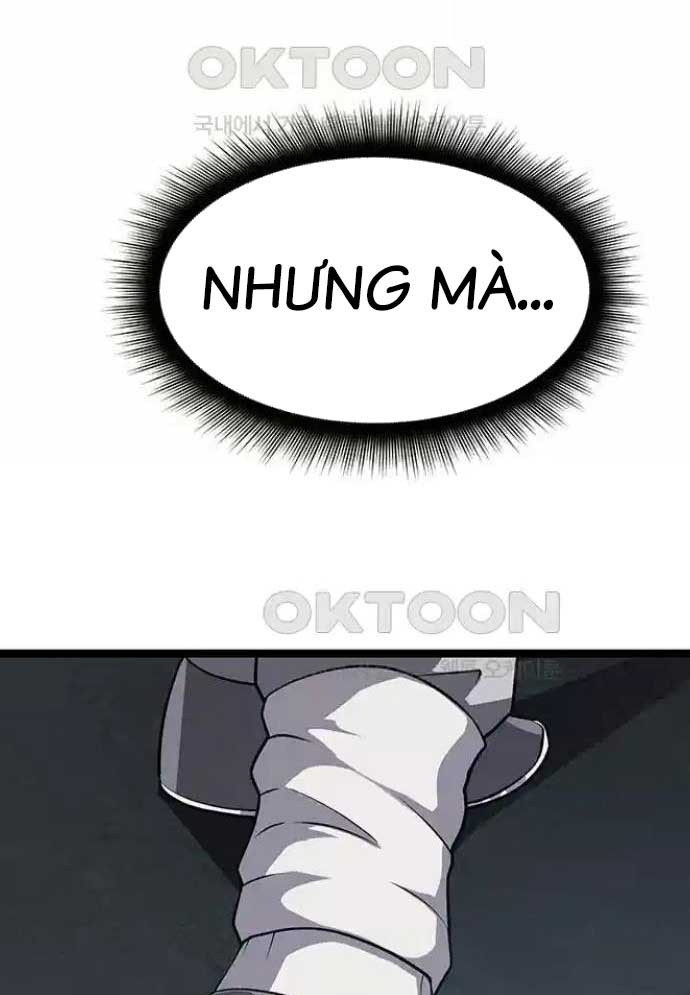 Tòng Bách Chapter 4 - Trang 2