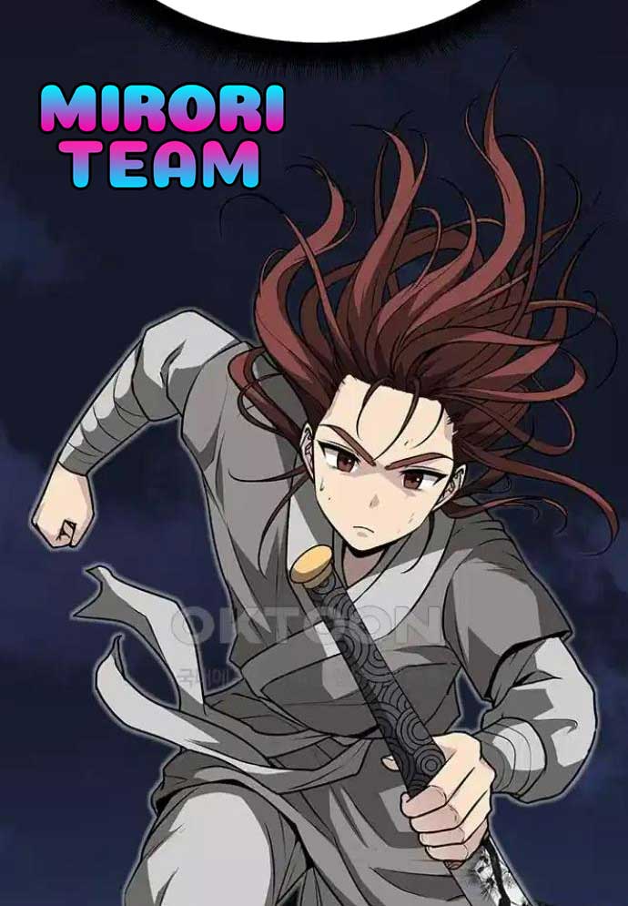 Tòng Bách Chapter 4 - Trang 2