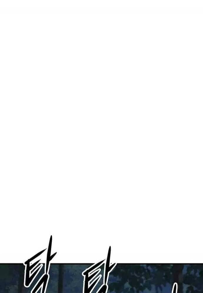 Tòng Bách Chapter 4 - Trang 2