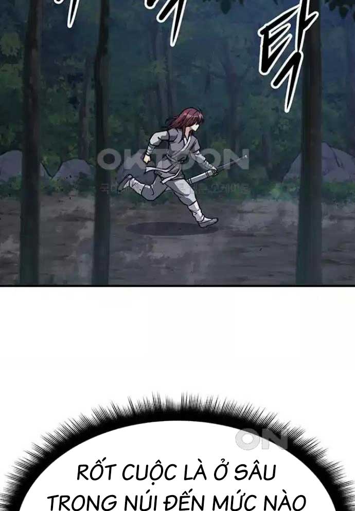 Tòng Bách Chapter 4 - Trang 2