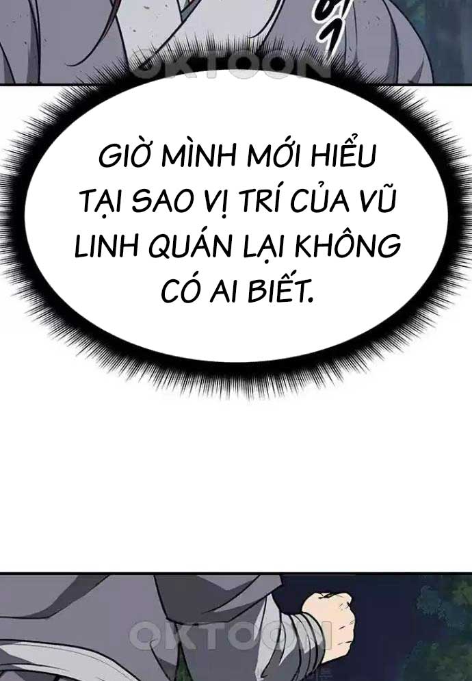 Tòng Bách Chapter 4 - Trang 2