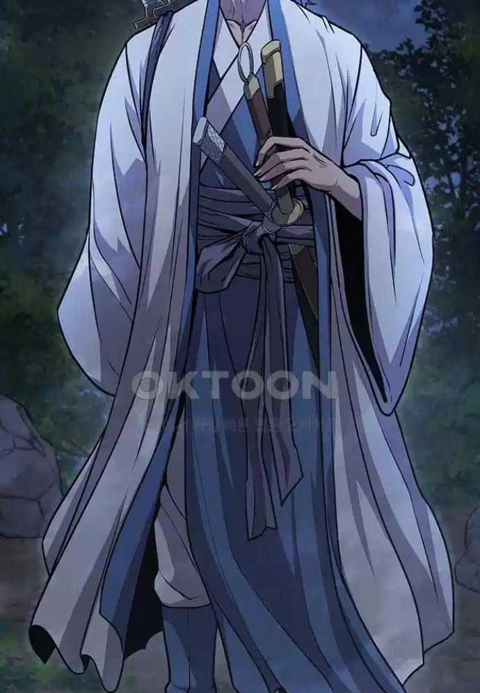 Tòng Bách Chapter 4 - Trang 2