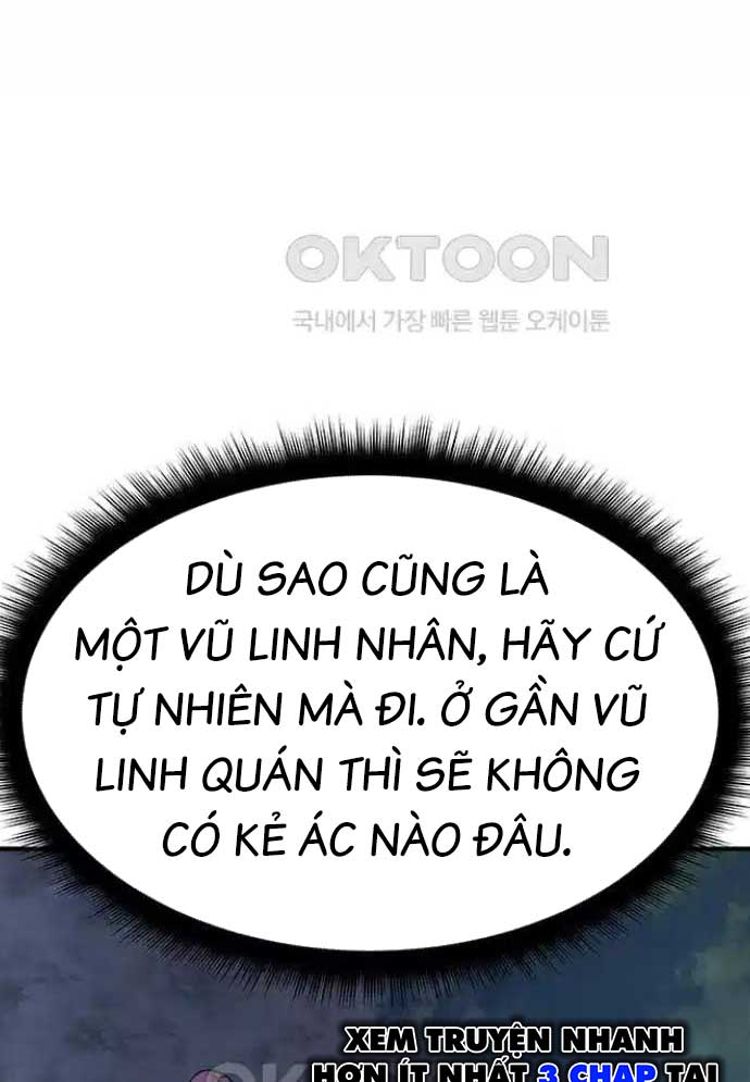 Tòng Bách Chapter 4 - Trang 2