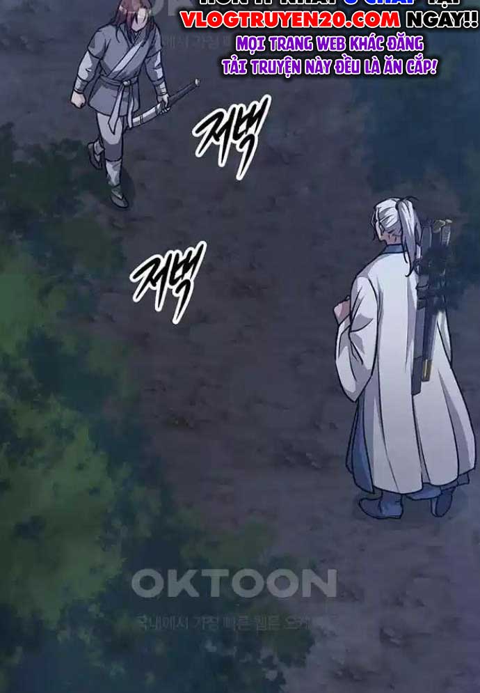 Tòng Bách Chapter 4 - Trang 2