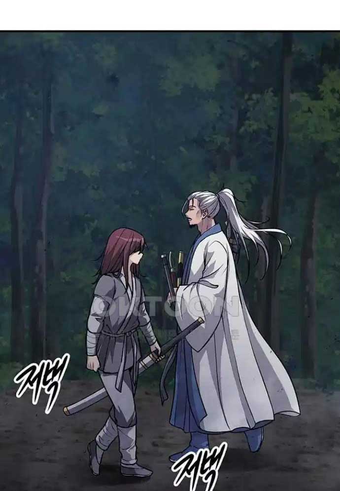 Tòng Bách Chapter 4 - Trang 2