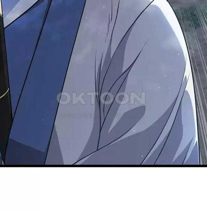 Tòng Bách Chapter 4 - Trang 2