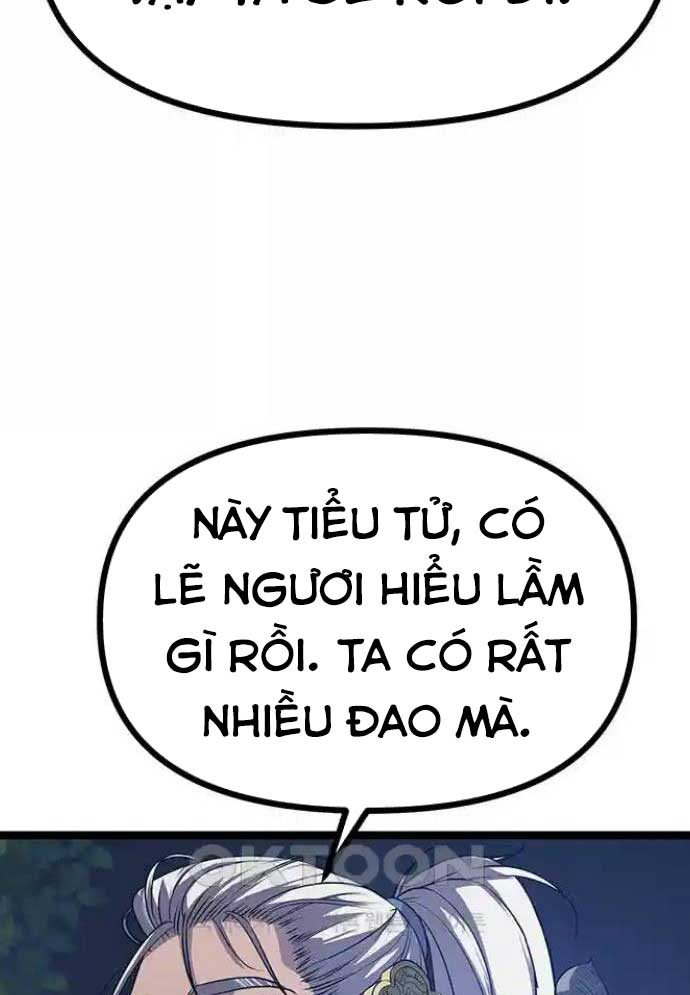 Tòng Bách Chapter 4 - Trang 2