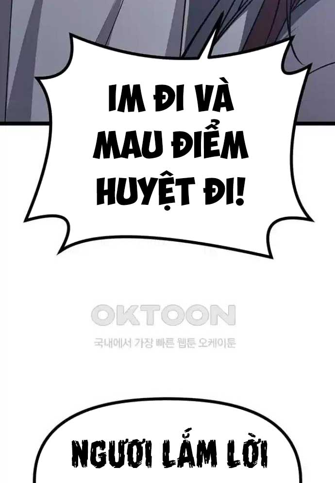 Tòng Bách Chapter 4 - Trang 2