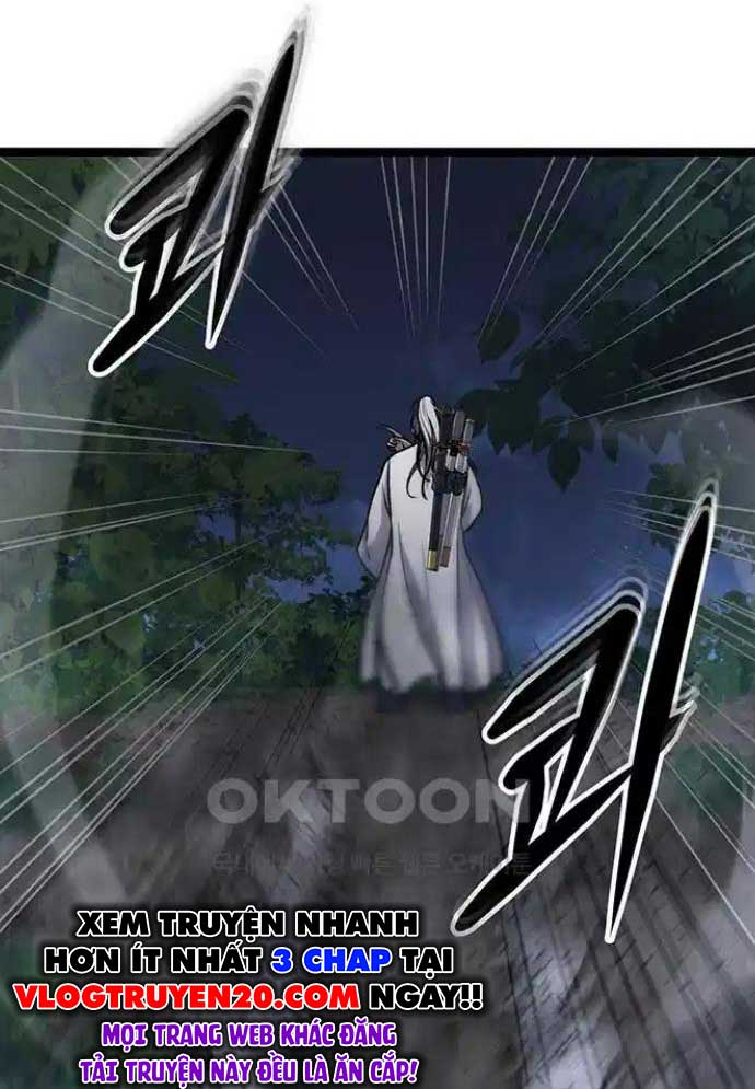 Tòng Bách Chapter 4 - Trang 2