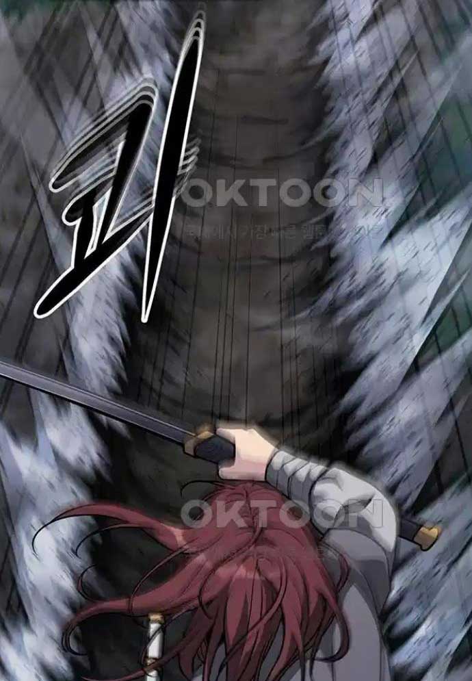 Tòng Bách Chapter 4 - Trang 2