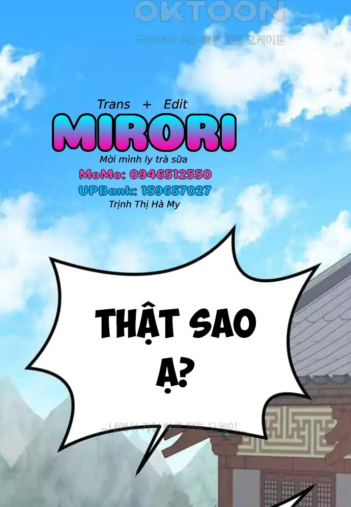 Tòng Bách Chapter 4 - Trang 2