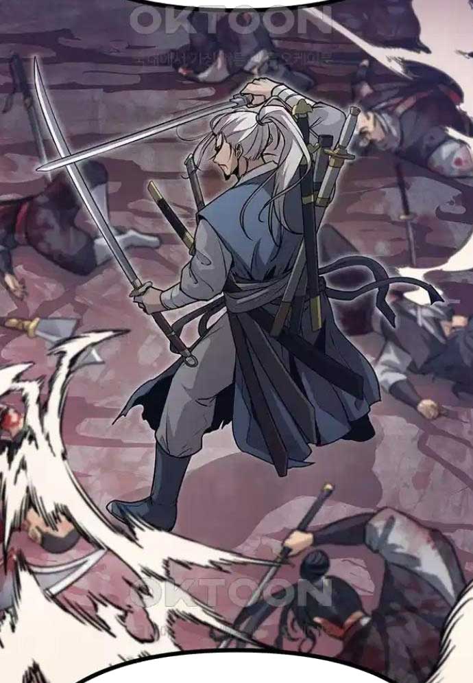 Tòng Bách Chapter 4 - Trang 2