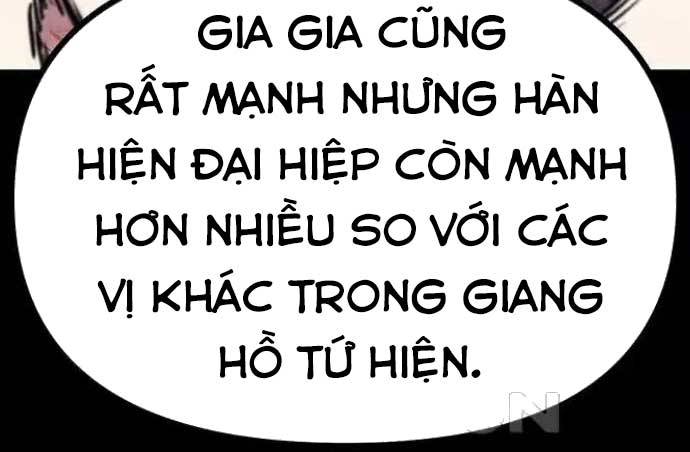 Tòng Bách Chapter 4 - Trang 2