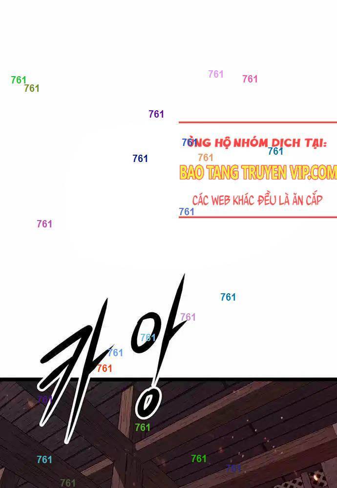 Tòng Bách Chapter 6 - Trang 2