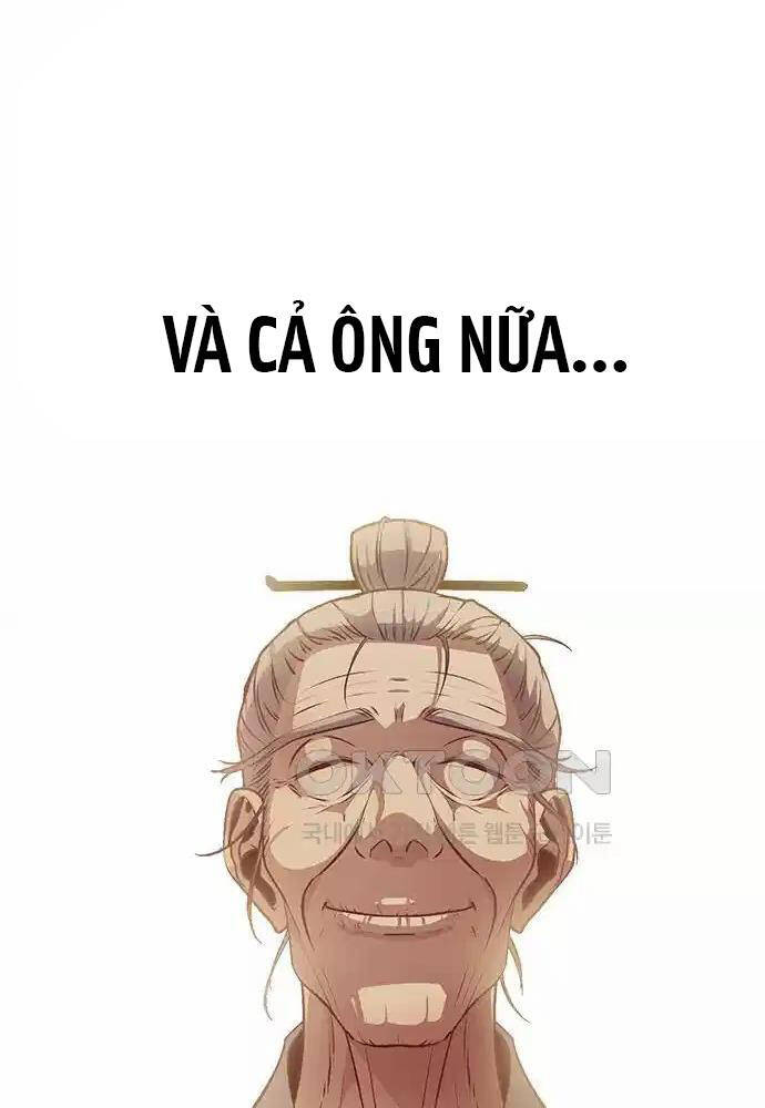 Tòng Bách Chapter 6 - Trang 2