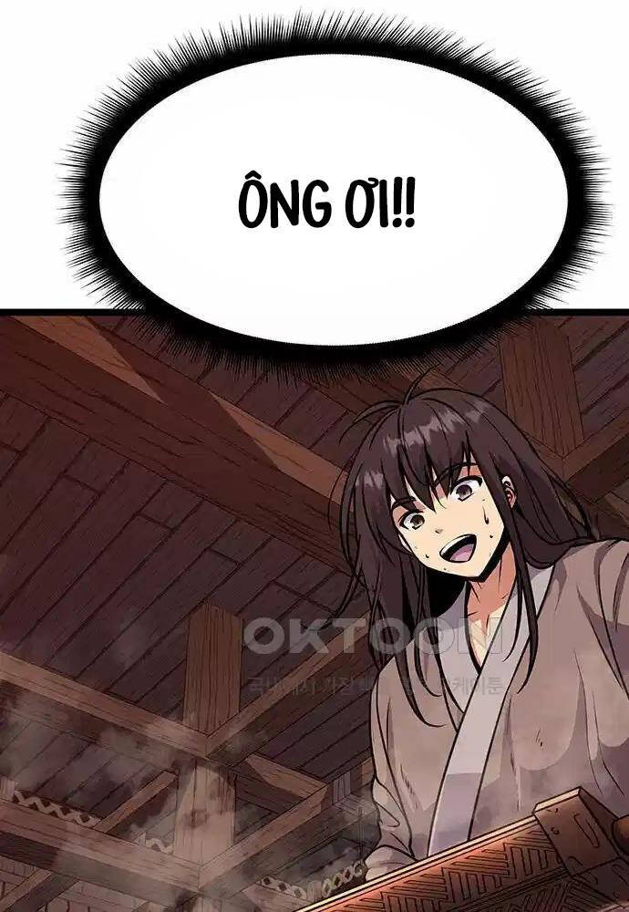 Tòng Bách Chapter 6 - Trang 2