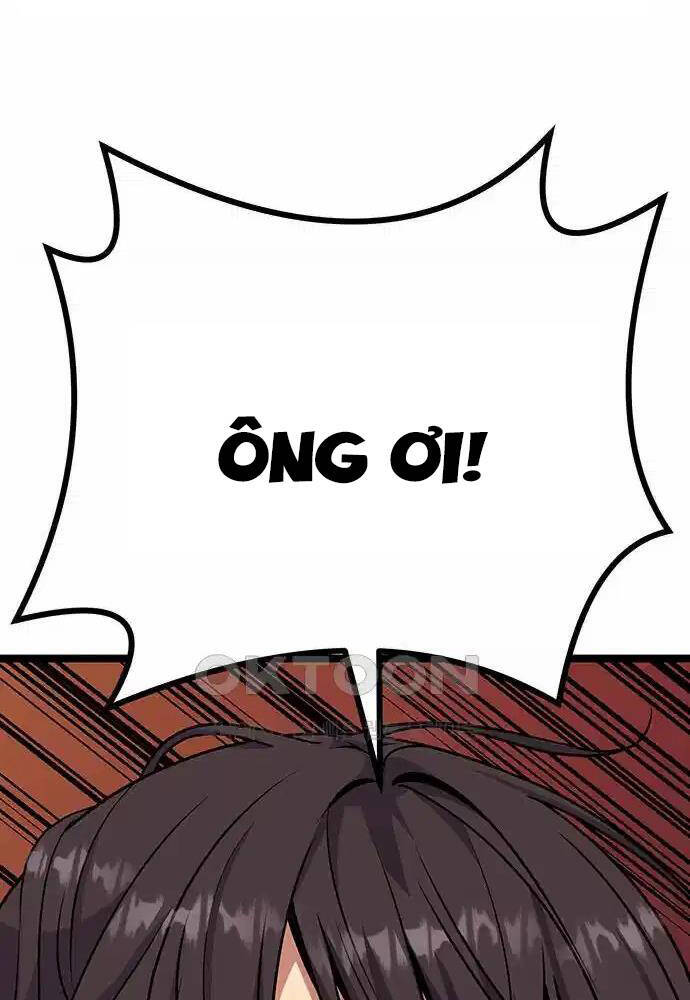 Tòng Bách Chapter 6 - Trang 2