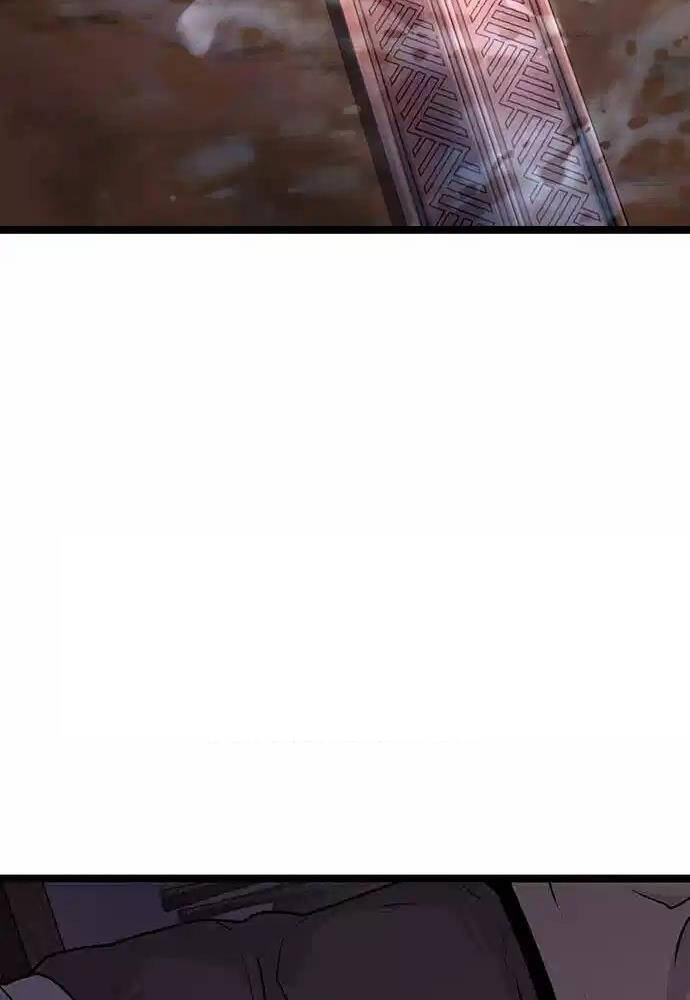 Tòng Bách Chapter 6 - Trang 2