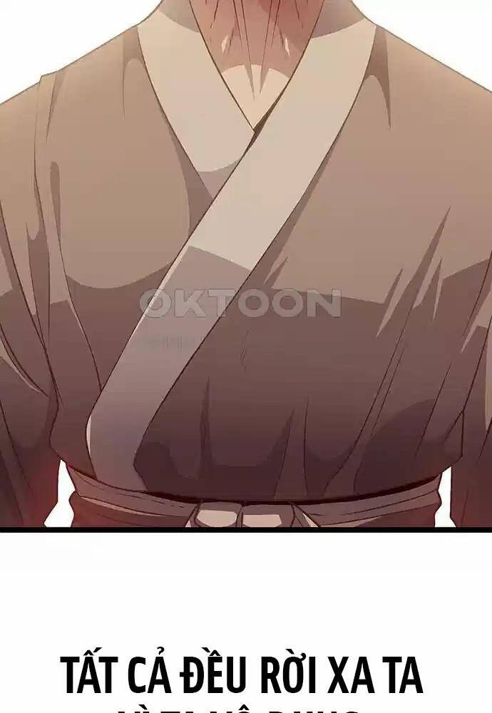 Tòng Bách Chapter 6 - Trang 2