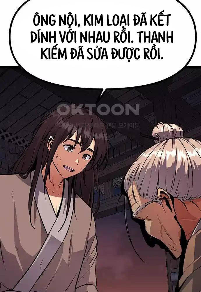 Tòng Bách Chapter 6 - Trang 2