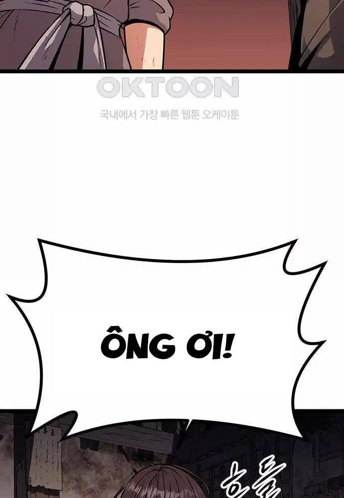 Tòng Bách Chapter 6 - Trang 2