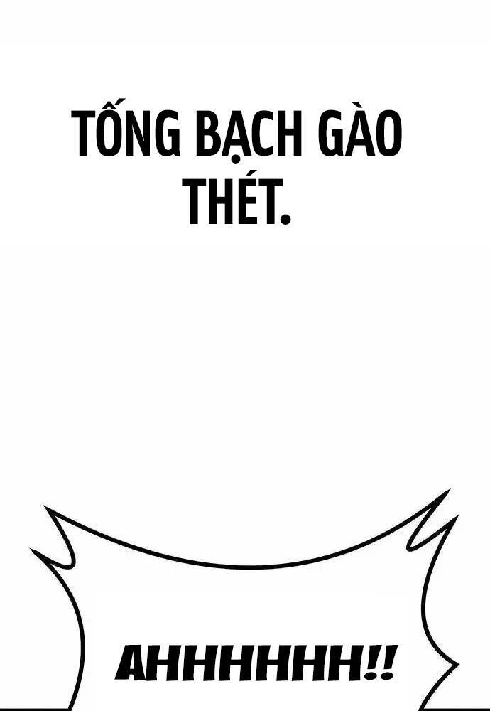 Tòng Bách Chapter 6 - Trang 2