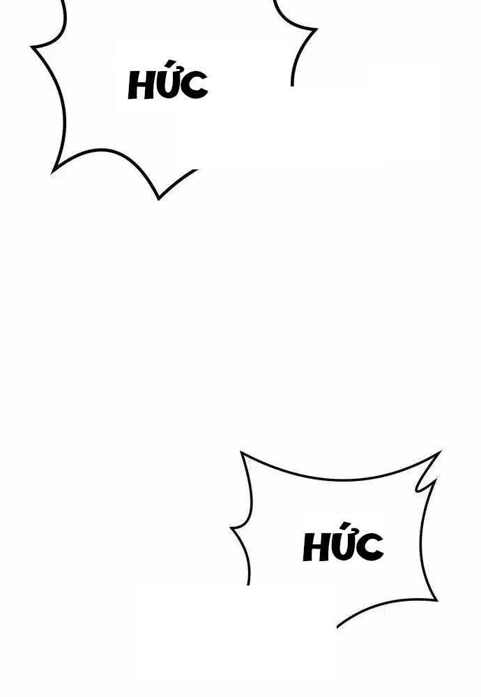Tòng Bách Chapter 6 - Trang 2