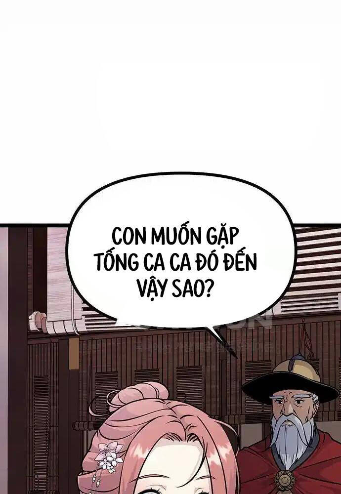 Tòng Bách Chapter 6 - Trang 2