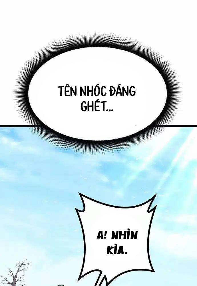 Tòng Bách Chapter 6 - Trang 2