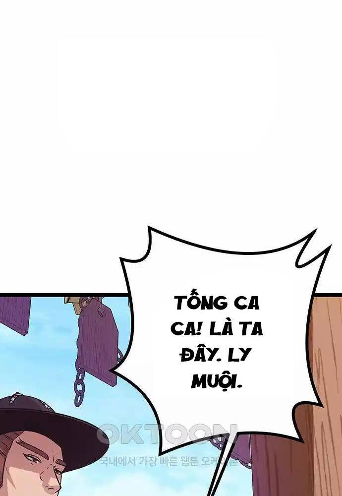 Tòng Bách Chapter 6 - Trang 2