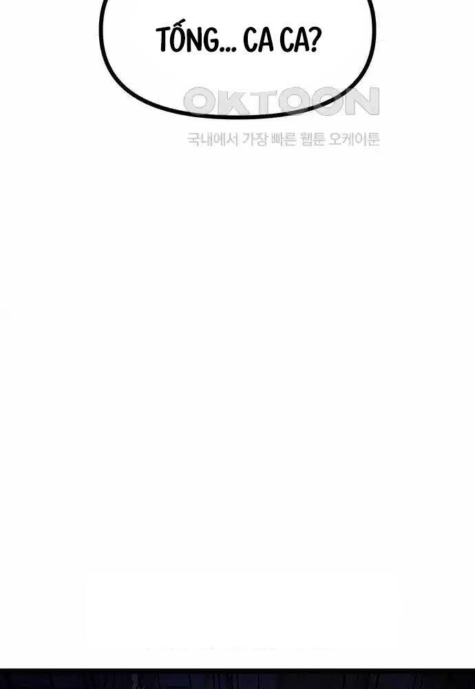 Tòng Bách Chapter 6 - Trang 2