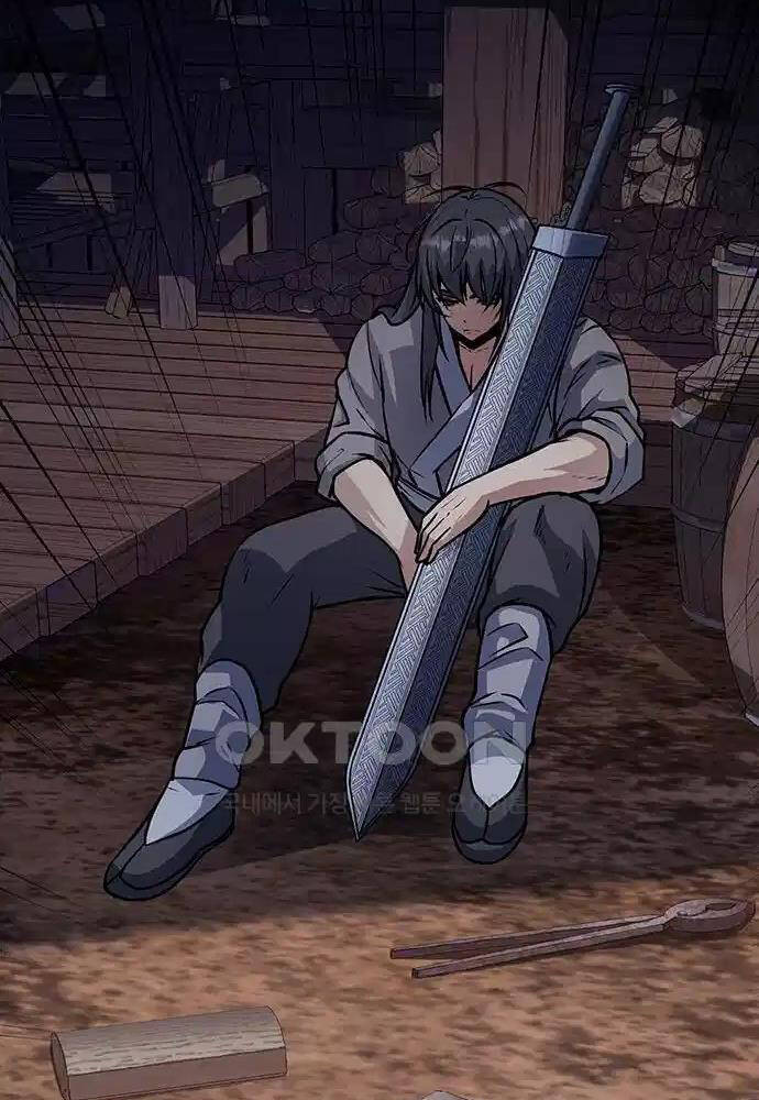 Tòng Bách Chapter 6 - Trang 2