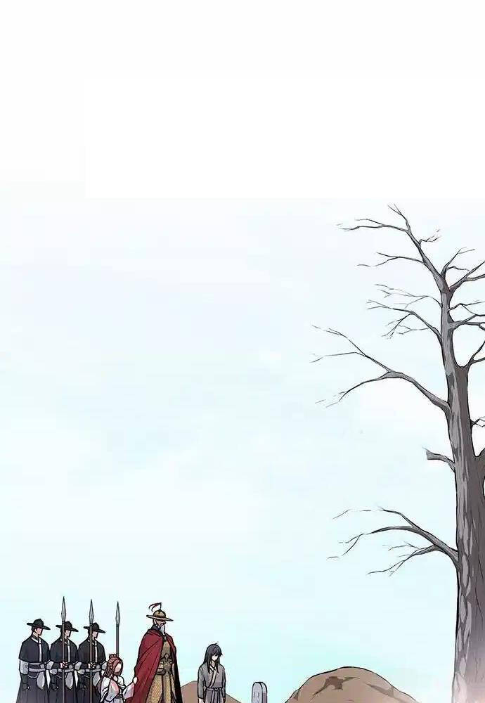 Tòng Bách Chapter 6 - Trang 2